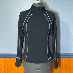 🔥3 for $15 Sale- Avia long sleeve athletic top